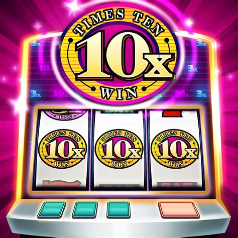 free vegas slots online no download